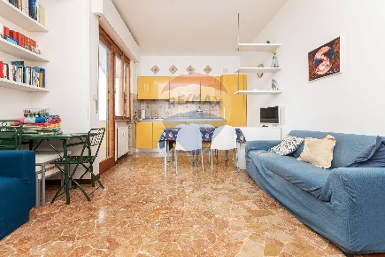 Foto Appartamento a Rapallo San Martino di Noceto in vendita