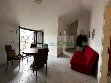 Foto Appartamento in Via Bellini Vincenzo, Chieti Chieti Scalo di 70 m²