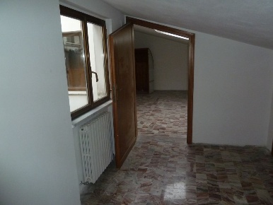 Foto Appartamento in pisa Corso Italia, Pisa Sant'Antonio di 30 m²
