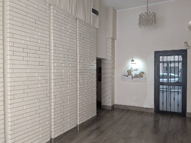 Foto Appartamento in Via Duca Di Genova, Taranto Borgo di 60 m² in vendita