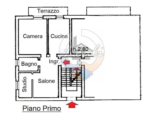 immagine annuncio 13 di 15