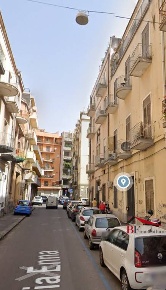 Foto Appartamento in Via Enna, Catania Province - Veneto di 85 m²