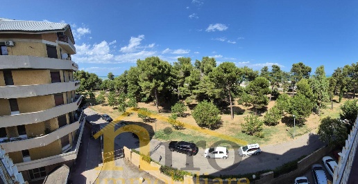 Foto Appartamento in Via Livenza, Montesilvano in vendita