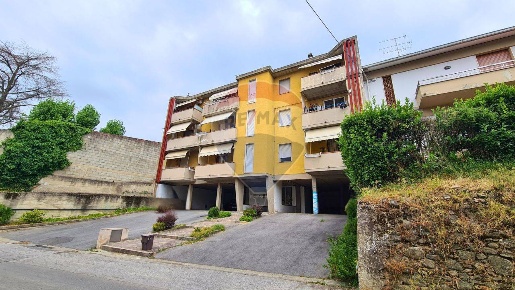 Foto Appartamento in via cosimo ridolfi, Capraia e Limite in vendita