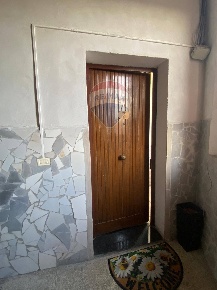 Foto Appartamento in Via Palermo, Catania Palermo - Indipendenza di 79 m²