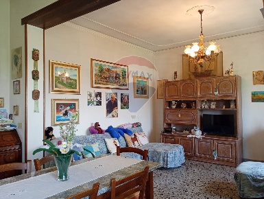 Foto Casa indipendente in VIA FONTANON, Nogara in vendita