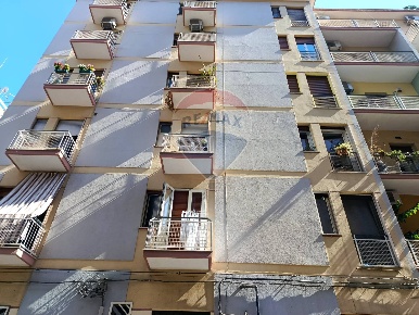 Foto Appartamento in Via Napoli, Catania Province - Veneto di 131 m²