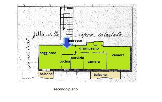 immagine annuncio 14 di 15