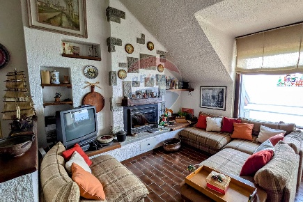 Foto Appartamento a Artogne di 100 m² con 3 locali in vendita