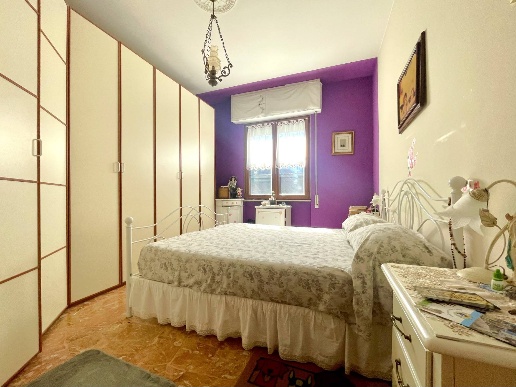 immagine annuncio 9 di 14