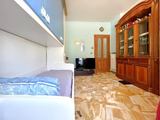 immagine annuncio 11 di 14