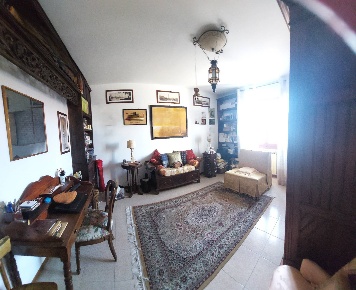 Foto Appartamento a Figline e Incisa Valdarno di 115 m² con 4 locali