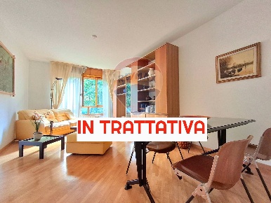 Foto Appartamento in pio pastori, Varese in vendita
