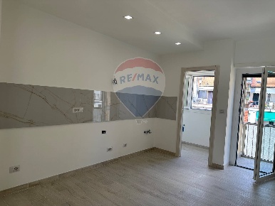 Foto Appartamento in Via San Marino, Torino Santa Rita di 61 m² in vendita