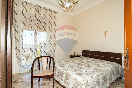 Foto Casa indipendente in VIA DELLA FRUTTA, Catania San Giorgio di 527 m²