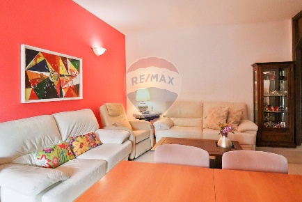 Foto Appartamento in VIA TORINO, Busto Arsizio Santissimi Apostoli