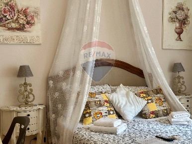 Foto Casa indipendente in Via Santa Sofia, Modica Modica Bassa di 53 m²
