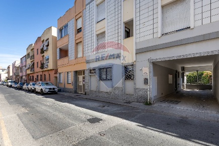 Foto Appartamento in Via Pontida, Cagliari in vendita