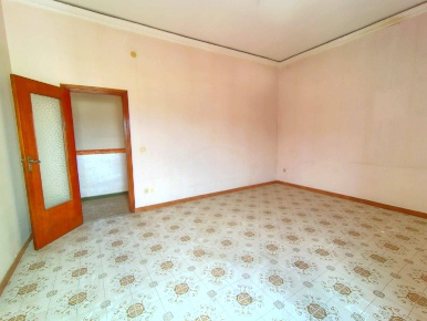 Foto Appartamento a Brusciano di 115 m² con 5 locali in vendita