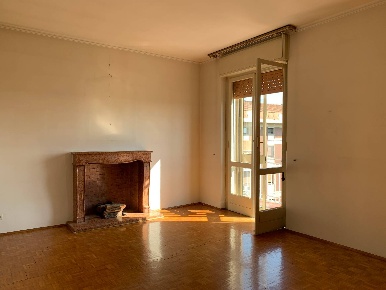 Foto Appartamento a Mantova Valletta Paiolo di 200 m² con 5 locali