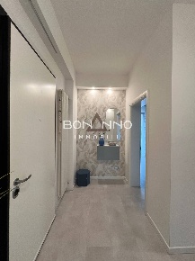 Foto Appartamento in Via Verdi, Castelfranco Veneto di 100 m² con 4 locali