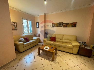 Foto Casa indipendente in corso vittorio veneto, Ragusa Centro di 220 m²