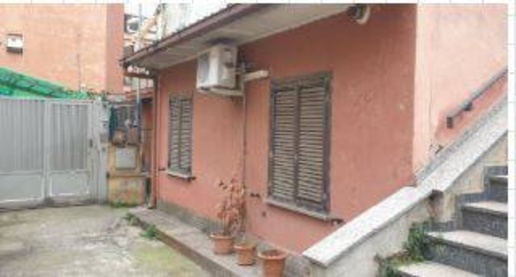 Foto Appartamento in Via Trento, Cologno Monzese in vendita