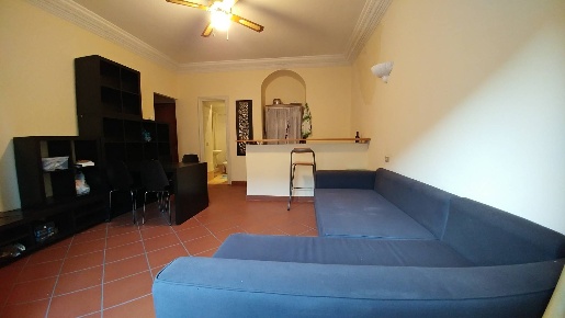 Foto Appartamento in Via Alserio, Milano Farini di 40 m² con 1 locali