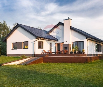 Foto Terreno residenziale a Casaleone Centro di 975 m² in vendita