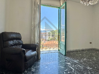 Foto Appartamento in via gabriele  guido Pizzuti, Cosenza Acquedotto