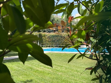 Foto Appartamento in Via Carmelo Bene, Roma Fidene di 66 m² con 2 locali