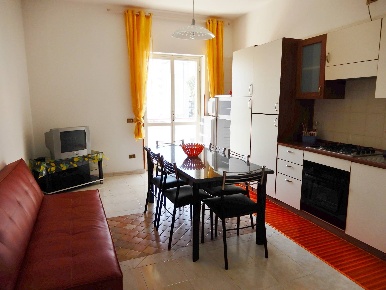 Foto Appartamento in via Martiri di Cefalonia, Catanzaro Catanzaro Lido