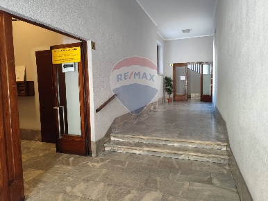 Foto Appartamento in via Andreis, Torino Aurora di 85 m² con 3 locali