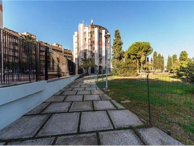 Foto Appartamento a Cagliari in vendita