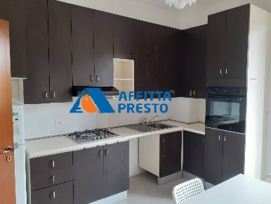 Foto Appartamento in Via Enriques, Bologna Mazzini - Fossolo di 105 m²