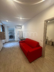 Foto Appartamento a Cagliari in vendita