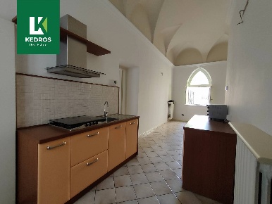 Foto Appartamento in p.zzetta san lorenzo, Varese Centro di 70 m²