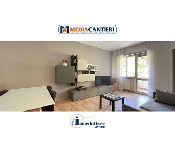 Foto Appartamento in VIA ANDREA COSTA, Montesilvano in vendita