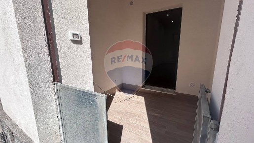 Foto Case semi ndipendenti in Via Umberto Primo, Roccalumera Centro
