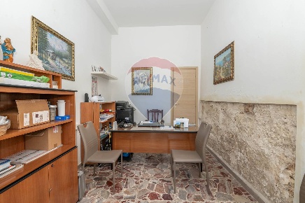 Foto Casa indipendente in Via Ferrucci 53, Pachino Centro di 72 m²