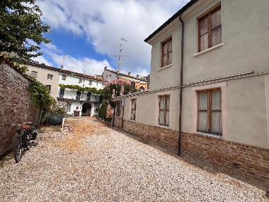 Foto Appartamento a Mantova Anconetta - Gradaro di 50 m² con 2 locali