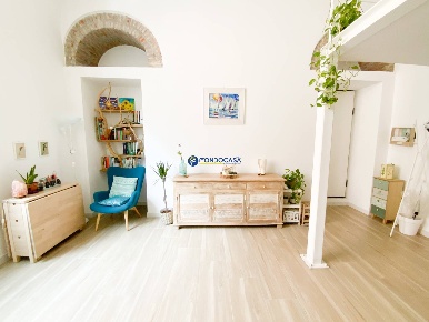 Foto Appartamento a Milano di 60 m² con 2 locali in vendita