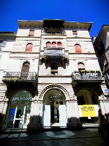 Foto Appartamento a Pavia in vendita