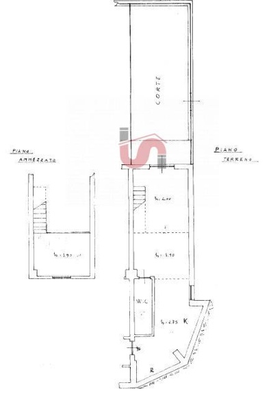 immagine annuncio 12 di 13