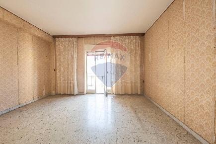 Foto Appartamento in Via lazzaretto, Acireale di 110 m² con 4 locali