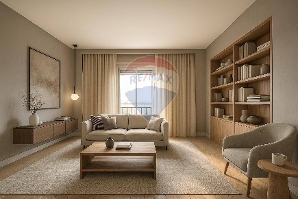 Foto Appartamento in Via lazzaretto, Acireale di 110 m² con 4 locali