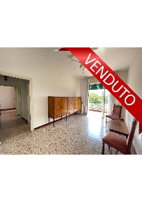 Foto Appartamento in Viale Italia, Sesto San Giovanni Centro di 55 m²