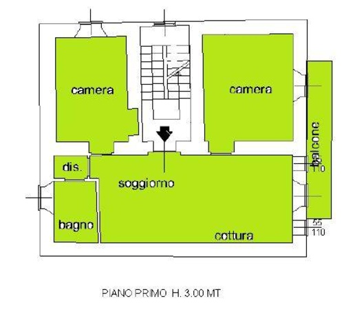 immagine annuncio 12 di 13