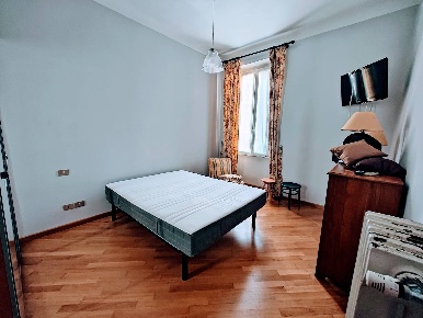 Foto Appartamento in Corso Di Porta Vittoria, Milano Guastalla di 100 m²