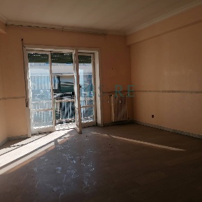 Foto Appartamento in piazza santa maria consolatrice, Roma Casal Bertone
